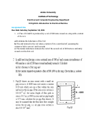 electrical machine assignment.pdf